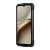 Смартфон Doogee Fire 5 Pro 4GB/128GB Зеленый