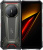 Смартфон Doogee S300 Pro 16GB/512GB серый
