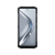 Смартфон Doogee Fire 6 6GB/256GB Черный Смартфон Doogee Fire 6 6GB/256GB Черный