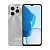 Смартфон Doogee N55 Plus 8GB/128GB Серый