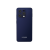 Смартфон Doogee N55 Pro 6GB/256GB Синий