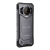 Смартфон Doogee S200 12GB/256GB Серый Смартфон Doogee S200 12GB/256GB Серый
