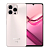 Смартфон Doogee Note 58 Pro 8GB/256GB Золотой