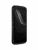 Смартфон Doogee Fire 3 Max 8GB/256GB серый Смартфон Doogee Fire 3 Max 8GB/256GB серый