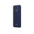 Смартфон Doogee N55 Pro 6GB/256GB Синий