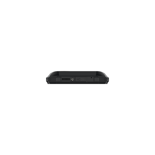 Смартфон Doogee Blade 20 Turbo 8GB/256GB золотой