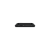 Смартфон Doogee Blade 20 Turbo 8GB/256GB золотой Смартфон Doogee Blade 20 Turbo 8GB/256GB золотой