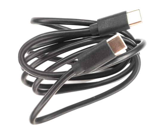 USB-кабель для передачи данных и зарядки Doogee Type-C на Type-C