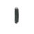 Смартфон Doogee S118 12GB/512GB Красный