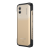 Смартфон Doogee Blade 20 Turbo 8GB/256GB золотой Смартфон Doogee Blade 20 Turbo 8GB/256GB золотой