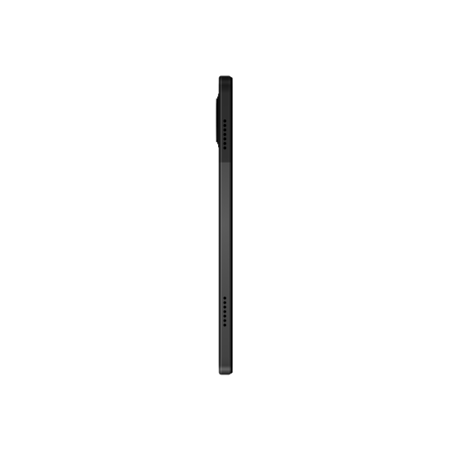 Планшет Doogee T30S 6GB/256GB Черный