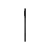 Планшет Doogee T30S 6GB/256GB Черный Планшет Doogee T30S 6GB/256GB Черный