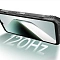 DOOGEE S punk Pro и S cyber Pro мощные и готовые к вечеринкам смартфоны