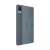 Планшет Doogee T40 8GB/512GB Серый