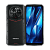 Смартфон Doogee DK10 12GB/512GB Черный