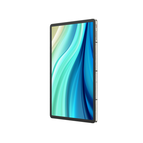 Планшет Doogee T30 Max 8GB/512GB Оранжевый