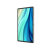 Планшет Doogee T30 Max 8GB/512GB Оранжевый Планшет Doogee T30 Max 8GB/512GB Оранжевый