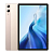 Планшет Doogee Tab E3 Pro LTE 8GB/256GB золотистый