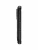 Смартфон Doogee Fire 3 Max 8GB/256GB серый Смартфон Doogee Fire 3 Max 8GB/256GB серый