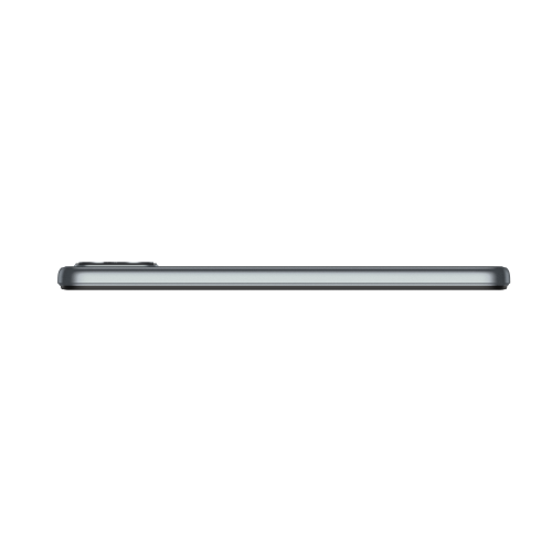 Планшет Doogee T10 8GB/128GB LTE Серый