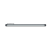 Планшет Doogee T10 8GB/128GB LTE Серый