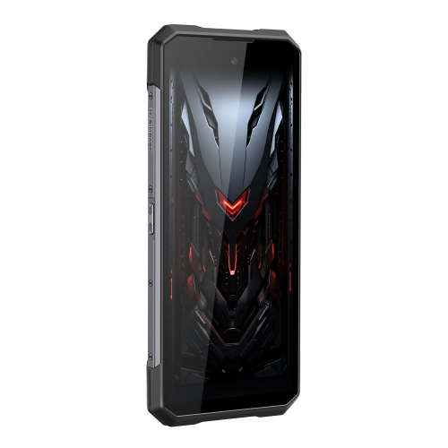 Смартфон Doogee S200 12GB/256GB Серый