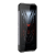 Смартфон Doogee S200 12GB/256GB Серый Смартфон Doogee S200 12GB/256GB Серый