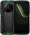 Смартфон Doogee Fire 3 Pro 4GB/128GB Зеленый Смартфон Doogee Fire 3 Pro 4GB/128GB Зеленый